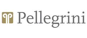 Logo Pellegrini Ristorazione