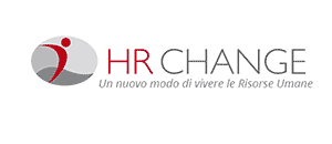 HR Change Consulenza, Ricerca e Selezione Personale