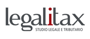 Studio Legalitax