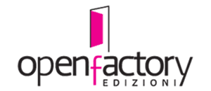Logo Edizioni Opefactory