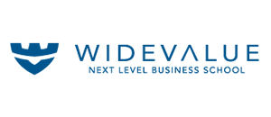 Widevalue Business School